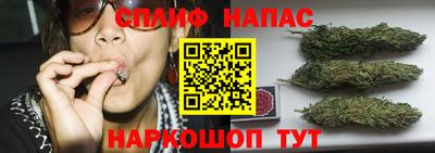 винт Заводоуковск