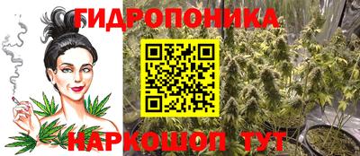 дживик Заволжье