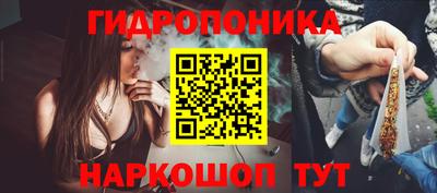 дживик Заволжье